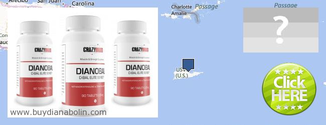 شراء Dianabol على الانترنت Virgin Islands حيث لشراء Dianabol على الانترنت Virgin Islands